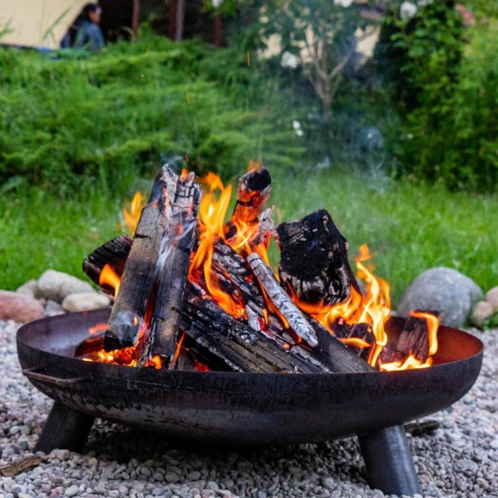 Cze Chill House - Dom Na Kaszubach Villa Czeczewo Buitenkant foto